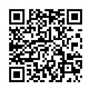 如果他敢说自己不为糜贞的美貌所动二维码生成