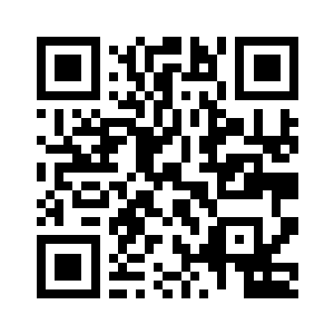 如果他昨天没有看到宇天的email二维码生成