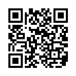 如果他是一个专业歌手也就算了二维码生成