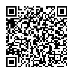 如果他是个真正的正人君子怎么会想着和龙腾合作来刺杀凤君曜呢二维码生成