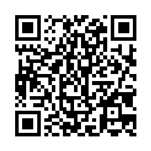 如果他是来推销像洗发水之类不贵的东西的话二维码生成