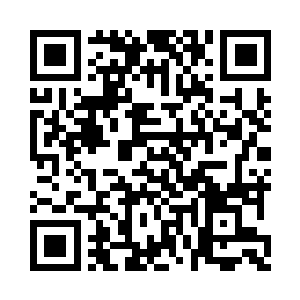 如果他是火属性功法还可以克制明典的木属性二维码生成