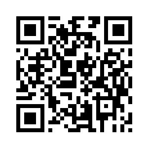 如果他是直接和切萨雷谈的二维码生成