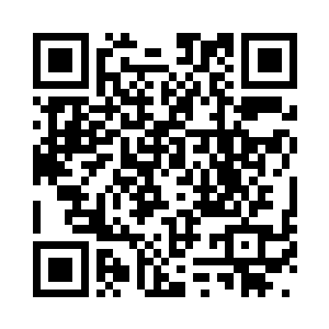 如果他是见一个爱一个的家伙的话二维码生成