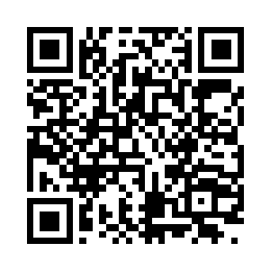 如果他是陆卿他也舍得给青霞买最好的药吃二维码生成