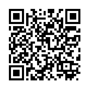 如果他有大型军事公司和国外势力支持二维码生成