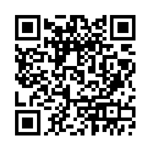 如果他有这么愚笨有这么厚道的话二维码生成