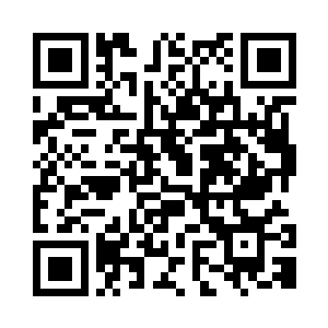 如果他有需要帮助的地方尽可以找我二维码生成