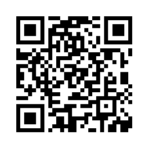 如果他本来选定的是七月份呢二维码生成