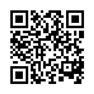 如果他来自二星宗门二维码生成