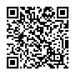 如果他此时在对一个真正从乡下来的人灌输思想的话二维码生成