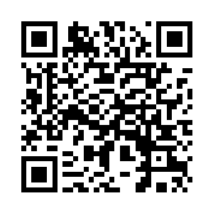 如果他此时看到注意到自己的皮肤二维码生成