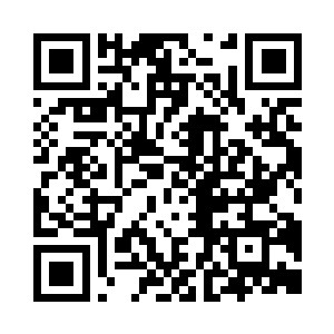 如果他母亲需要贵重的药材只怕钱不够二维码生成