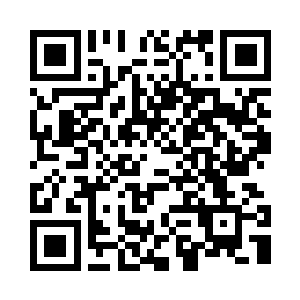 如果他没有假扮穿沙甲族长过来卧底二维码生成