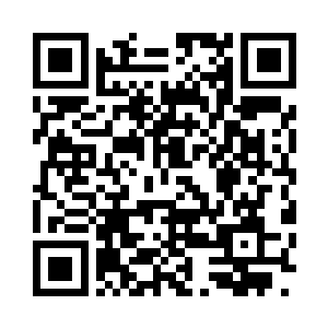 如果他没有安排人手在她身边保护的话二维码生成