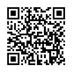 如果他没有想到将阵法融入设计中二维码生成