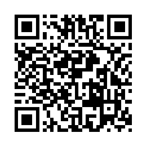 如果他没猜错的话……可是鹤顶红啊二维码生成