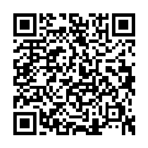 如果他没猜错的话这根就是传说中的如意金箍棒二维码生成