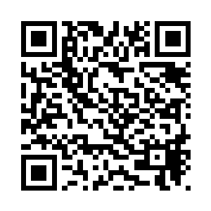 如果他活着就应该能看到集结令的二维码生成