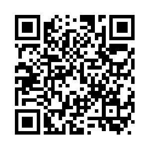 如果他狂妄到不理会雷天的这一刀二维码生成