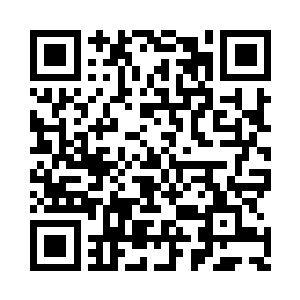 如果他现在也是一个修炼了上千年的老怪物二维码生成