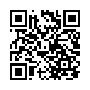 如果他现在已经淬炼了真意二维码生成