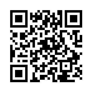 如果他现在有筑基的修为二维码生成