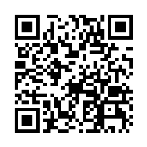 如果他现在破坏了这场大战的平衡二维码生成