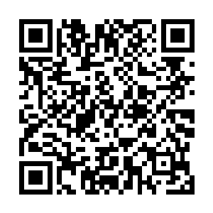 如果他现在过去取剑心不等他拿到就会把东皇大帝招过来二维码生成