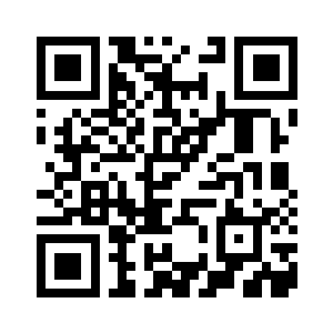 如果他现在还不敢应战的话二维码生成