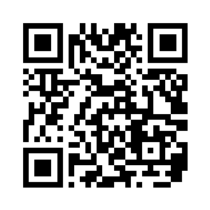 如果他的侄儿成了我的入幕之宾二维码生成