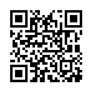 如果他的实力处在颠峰二维码生成