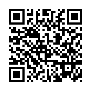 如果他的对手不是风属性的魔法师的话二维码生成