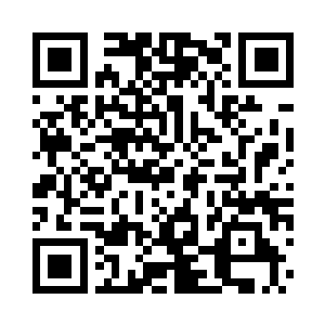 如果他的尾音没有颤的那么厉害的话二维码生成