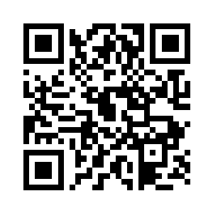 如果他的法力完全恢复了二维码生成