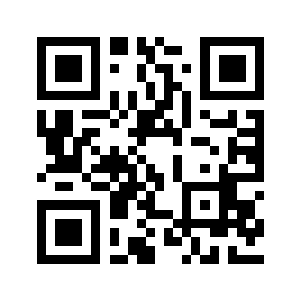 如果他的确在撒谎二维码生成