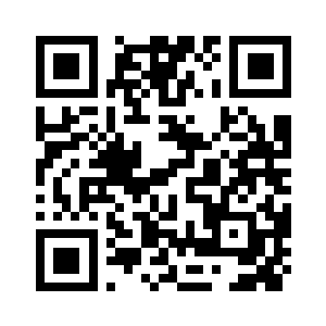 如果他的确是因为太爱你呢二维码生成