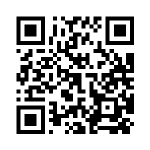 如果他的财路能为我蓝玉门所用二维码生成