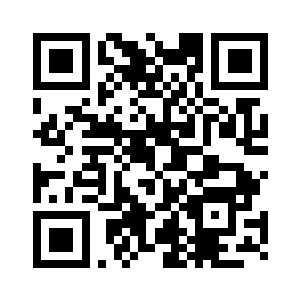 如果他的长相和父亲相似的话二维码生成