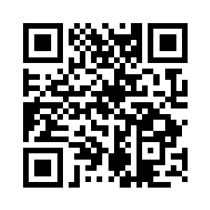 如果他看到的那画面是真的话二维码生成