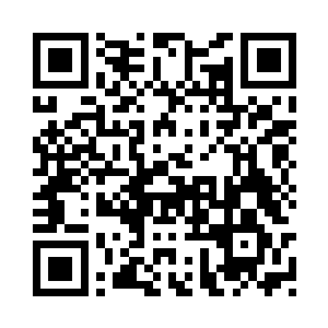 如果他真敢乱摸自己某些地方的话二维码生成