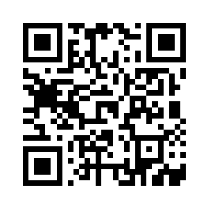 如果他真是青木组的探子二维码生成