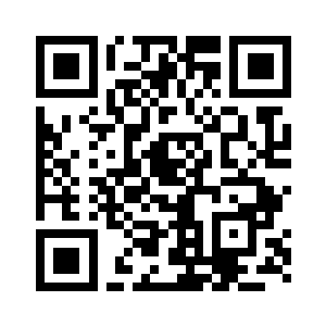 如果他真的什么都不记得二维码生成