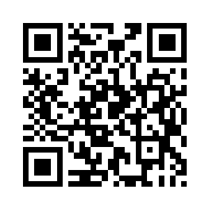 如果他真的伤害到昭姨了二维码生成