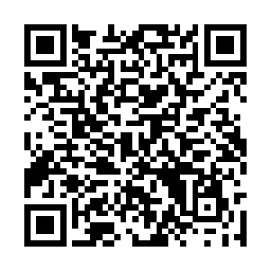 如果他真的因为他妈妈的话放几句话拒绝自己的话二维码生成