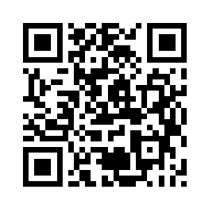 如果他真的得罪了黄埔无恨二维码生成