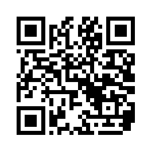 如果他真的愿意为自己拔剑而出二维码生成