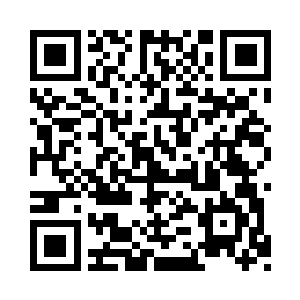 如果他真的担心你的存在会影响到他的计划二维码生成