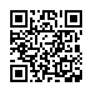 如果他真的掌握什么厉害的东西二维码生成