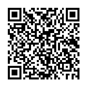 如果他真的敢在我的面前动我的女人或者是亲人的话二维码生成